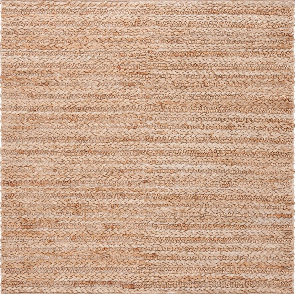 Safavieh Natural Fiber NF102A Area Rug main image