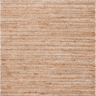 Safavieh Natural Fiber NF102A Area Rug main image