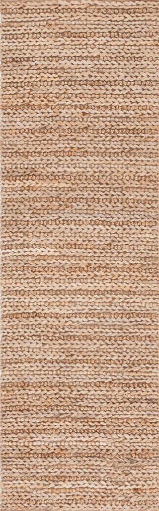 Safavieh Natural Fiber NF103A Area Rug Runner