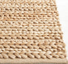 Safavieh Natural Fiber NF103A Area Rug Detail