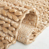 Safavieh Natural Fiber NF103A Area Rug Detail