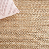 Safavieh Natural Fiber NF103A Area Rug Detail