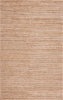 Safavieh Natural Fiber NF103A Area Rug main image