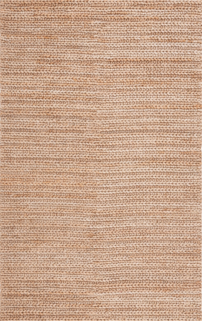 Safavieh Natural Fiber NF103A Area Rug main image
