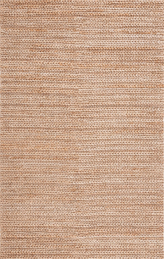 Safavieh Natural Fiber NF103A Area Rug main image