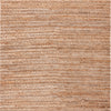 Safavieh Natural Fiber NF103A Area Rug Square