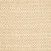 Safavieh Natural Fiber NF156A Natural/Beige Area Rug 