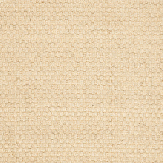 Safavieh Natural Fiber NF156A Natural/Beige Area Rug 