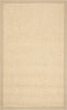 Safavieh Natural Fiber NF156A Natural/Beige Area Rug Main