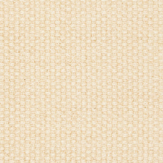 Safavieh Natural Fiber NF156A Natural/Beige Area Rug 