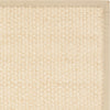 Safavieh Natural Fiber NF156A Natural/Beige Area Rug 