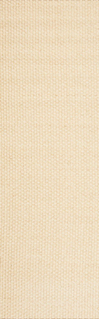 Safavieh Natural Fiber NF156A / Beige Area Rug main image