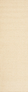 Safavieh Natural Fiber NF156A / Beige Area Rug main image