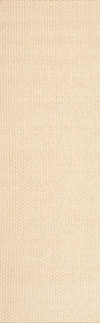 Safavieh Natural Fiber NF156A / Beige Area Rug main image