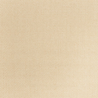 Safavieh Natural Fiber NF156A Natural/Beige Area Rug 