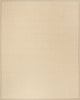 Safavieh Natural Fiber NF156A Natural/Beige Area Rug Main