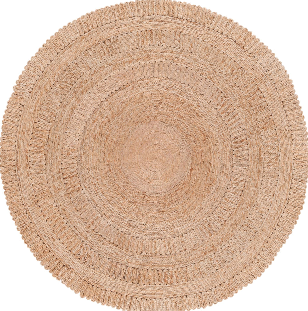 Safavieh Natural Fiber NF229A Area Rug main image