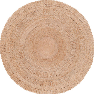 Safavieh Natural Fiber NF229A Area Rug main image