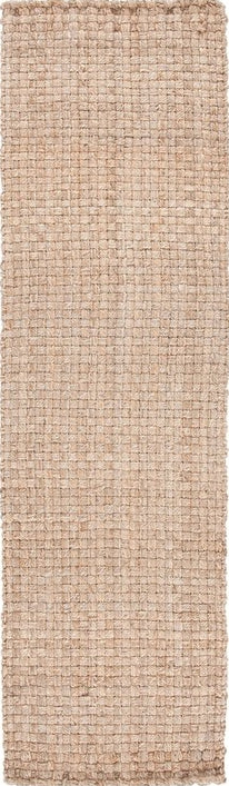 Safavieh Natural Fiber NF268A Area Rug Runner