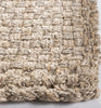 Safavieh Natural Fiber NF268A Area Rug Detail