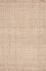 Safavieh Natural Fiber NF268A Area Rug main image