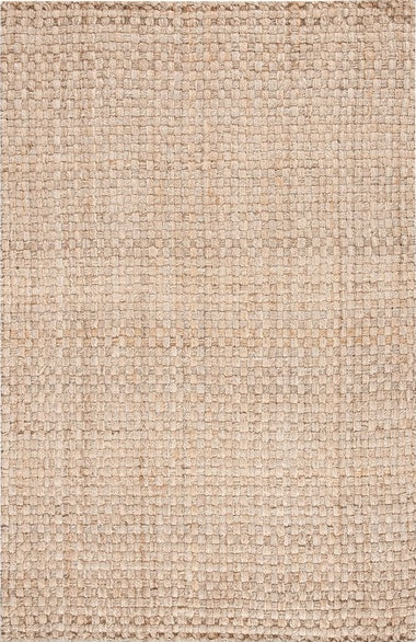 Safavieh Natural Fiber NF268A Area Rug main image