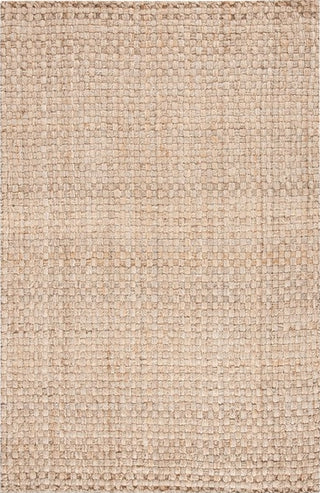 Safavieh Natural Fiber NF268A Area Rug main image