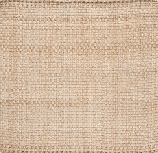 Safavieh Natural Fiber NF268A Area Rug Square