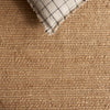 Safavieh Natural Fiber NF357A Area Rug Detail