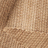 Safavieh Natural Fiber NF357A Area Rug Fold
