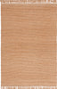 Safavieh Natural Fiber NF357A Area Rug Main