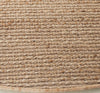 Safavieh Natural Fiber NF357A Area Rug Detail