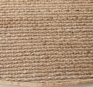 Safavieh Natural Fiber NF357A Area Rug Detail
