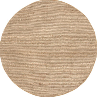 Safavieh Natural Fiber NF357A Area Rug main image