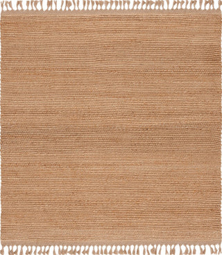 Safavieh Natural Fiber NF357A Area Rug Square