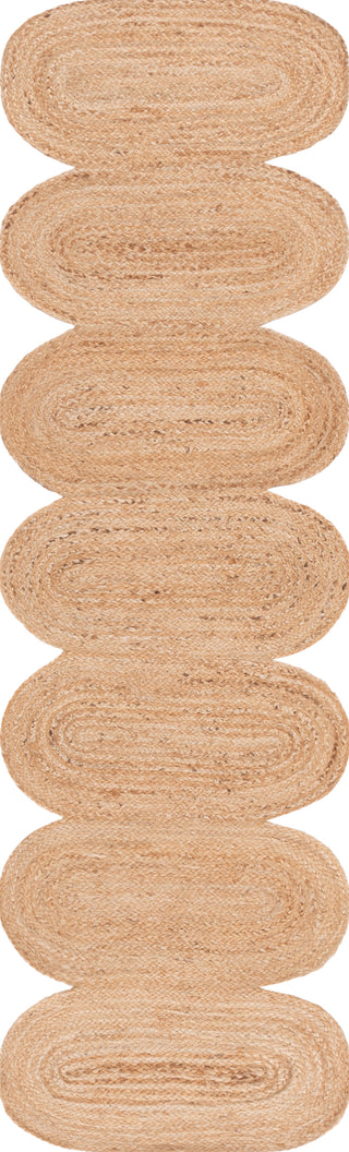 Safavieh Natural Fiber NF358A Area Rug Runner