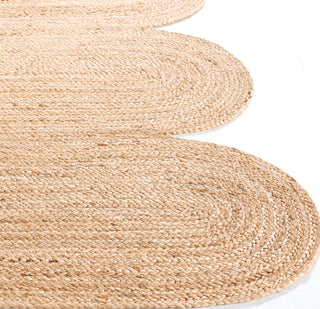 Safavieh Natural Fiber NF358A Area Rug Detail