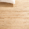 Safavieh Natural Fiber NF358A Area Rug Detail