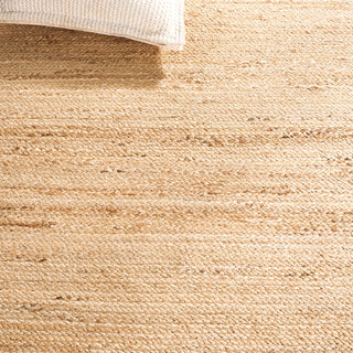 Safavieh Natural Fiber NF358A Area Rug Detail