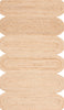 Safavieh Natural Fiber NF358A Area Rug main image