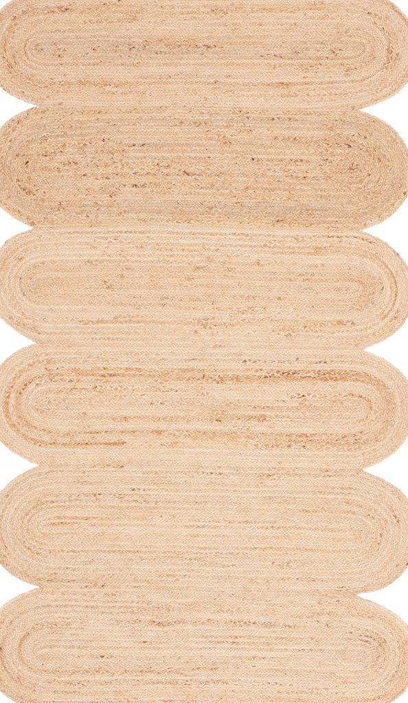 Safavieh Natural Fiber NF358A Area Rug main image