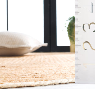 Safavieh Natural Fiber NF361A Area Rug Detail