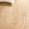 Safavieh Natural Fiber NF361A Area Rug Detail