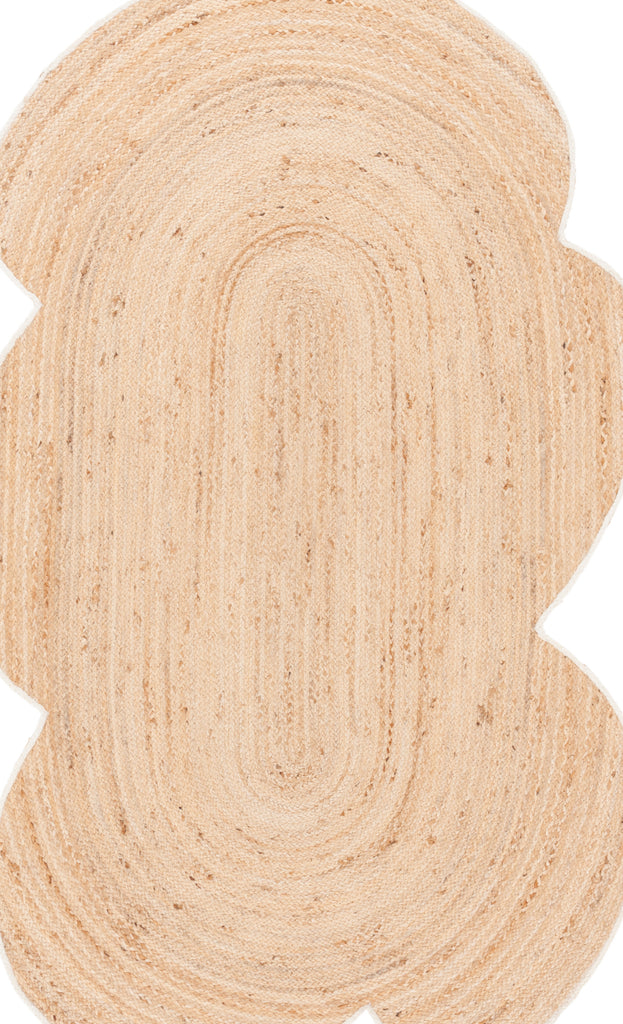 Safavieh Natural Fiber NF361A Area Rug main image