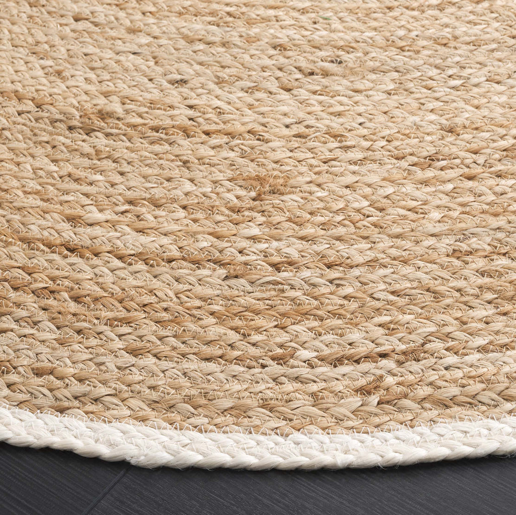 Safavieh Natural Fiber NF366A Area Rug main image