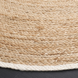 Safavieh Natural Fiber NF366A Area Rug main image