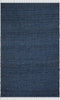 Safavieh Natural Fiber NF368N Navy Area Rug main image