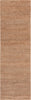 Safavieh Natural Fiber NF371A Area Rug Runner