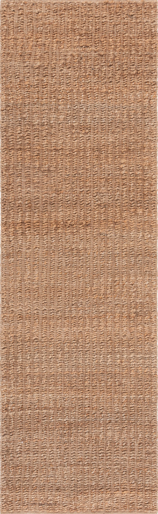 Safavieh Natural Fiber NF371A Area Rug Runner