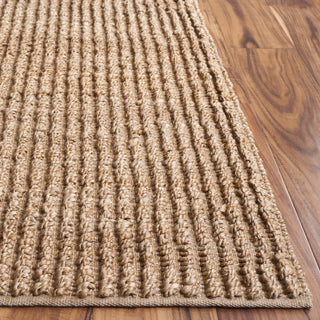 Safavieh Natural Fiber NF371A Area Rug Detail